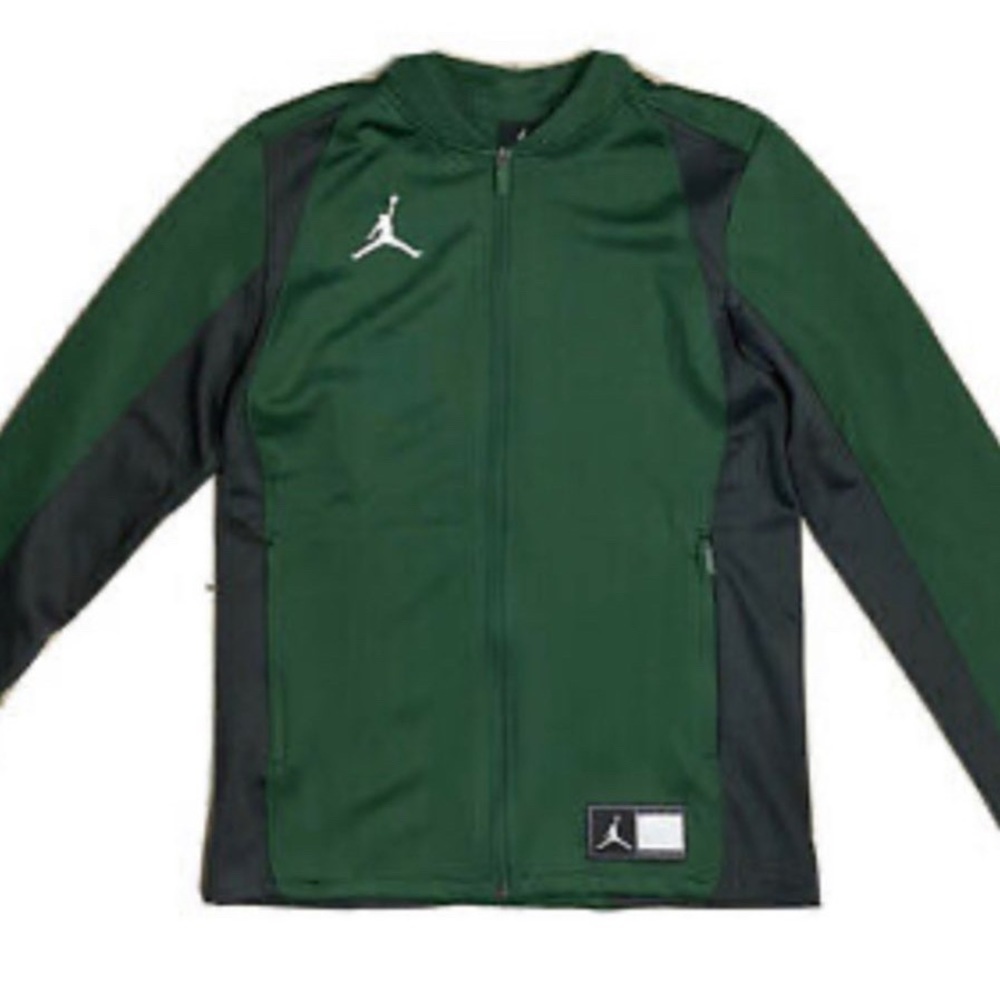 Jordan Jacket - Picture 3 of 8